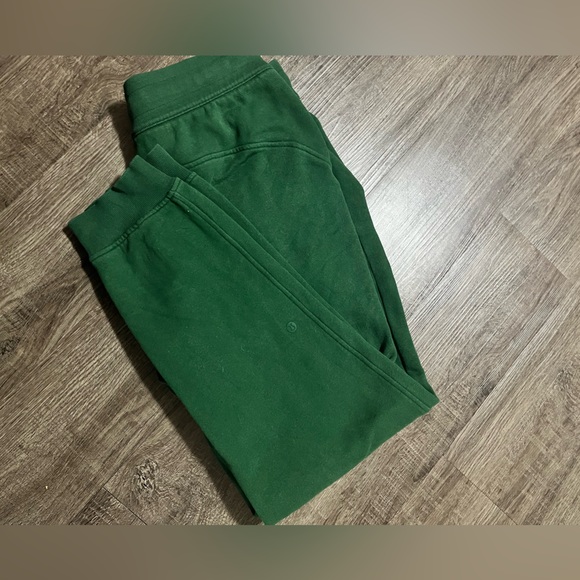 Scuba joggers Lululemon - Picture 2 of 2